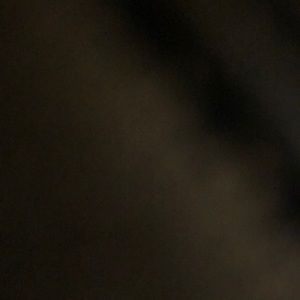 Meet your Posher, Tyrone